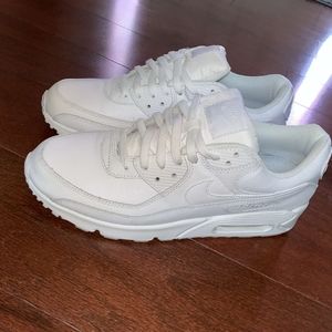 Men's Nike Air Max 90s size 11.5